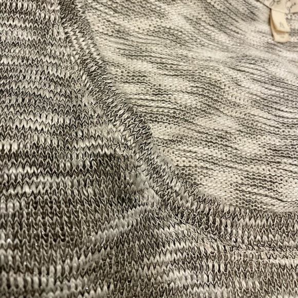 Soft Joie sweater - Picture 3 of 5